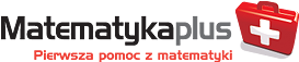 matematyka plus